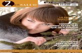 Revista Zen Salud num5 octubre 2011