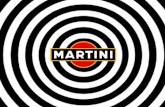 1 - Campaña Martini