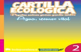 Cartilla2 1
