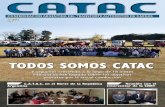 Revista Catac N° 271