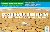 Revista EcoSostenible VII