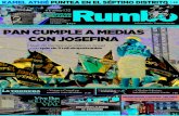 Semanario Rumbo, edición 79