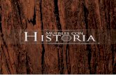 Catalogo Muebles con Historia