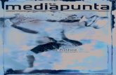 Revista MediaPunta | 131