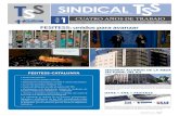 SINDICAL TSS