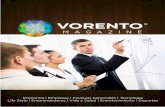 Vorento Magazine 16