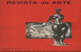 1956 LXVI Salón oficial de Artes Plásticas