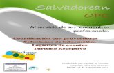 Salvadorean OPC
