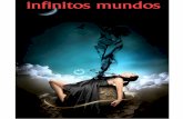 Infinitos Mundos Magazine