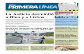 Primera Linea 2814 09-09-10