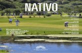 Revista Pueblo Nativo. nº2