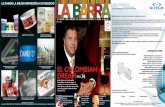 Revista La Barra Edición 20
