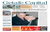 Getafe Capital n175