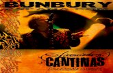 Licenciado Cantinas Tour 2012- Tu revista