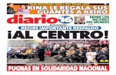 Diario16 - 19 de Abril del 2011