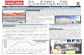 El Faro de Carboneras (Nº 5 - Abril 2014)