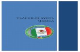 TLACUILOCAYOTL MEXICA