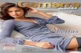Revista Gamarra Modas Edición 65