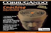 BHS Corrugated South America na Revista Corrugando
