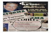 TURISSSTE… el otro gran negocio de Miguel Ángel Yunes Linares