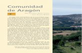 CCSS 3ºESO Aragón