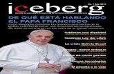 Avances Revista Editorial Bienaventuranza 1-1.7.13