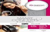Smart concepts by smart business nunsys