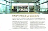 Bibliotecas Públicas: Clubes de Lectura: Blogs