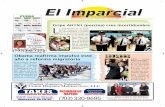 EL IIMPARCIAL MAY 1, 2009