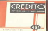 Crédito 1- Enero de 1946