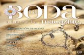 La Boda Magazine Almería 09