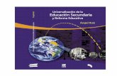 Universalización de la educación secundaria y reforma educativa