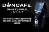 Doncafe issuu