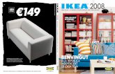 Practica Catalogo Ikea