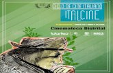 Ciclo de Cine Italiano ITALCINE