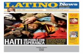 Latino News