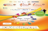 Expo Cumbre Noticias 1