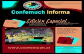 Confemuch Informa 2
