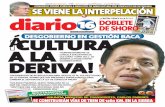 Diario16 - 24 de OCtubre del 2011