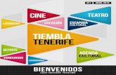 Tiembla Tenerife 01