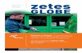 9151.ZETES Globe 11 - SP - web