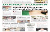 Diario de Tuxpan 9 de Diciembre de 2013