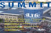 Revista Summit 4life