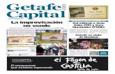 Getafe Capital 268