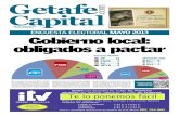 Getafe Capital 255
