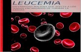 Leucemia revista