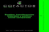 Cofactor 7