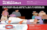 Revista de Ripollet 735