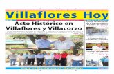 villaflores 210211