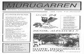Murugarren 3__1993